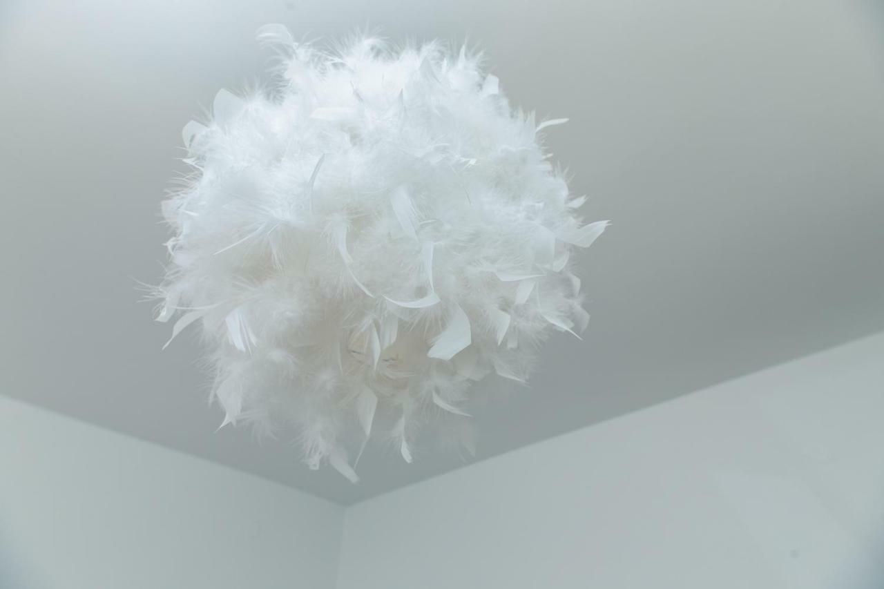 Luxury apartment Angel Split Extérieur photo